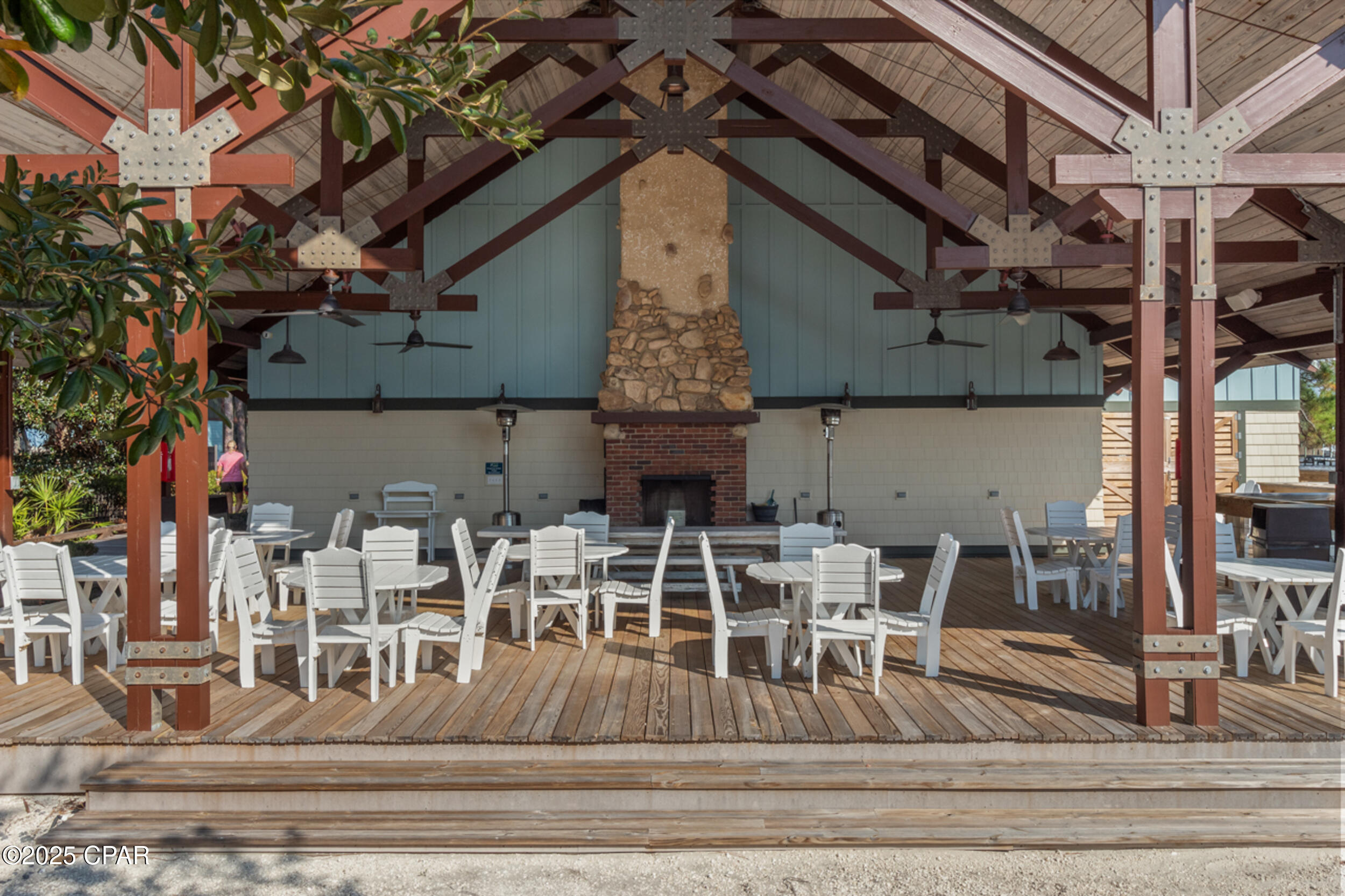 Image 49 For 1101 Prospect Promenade  403