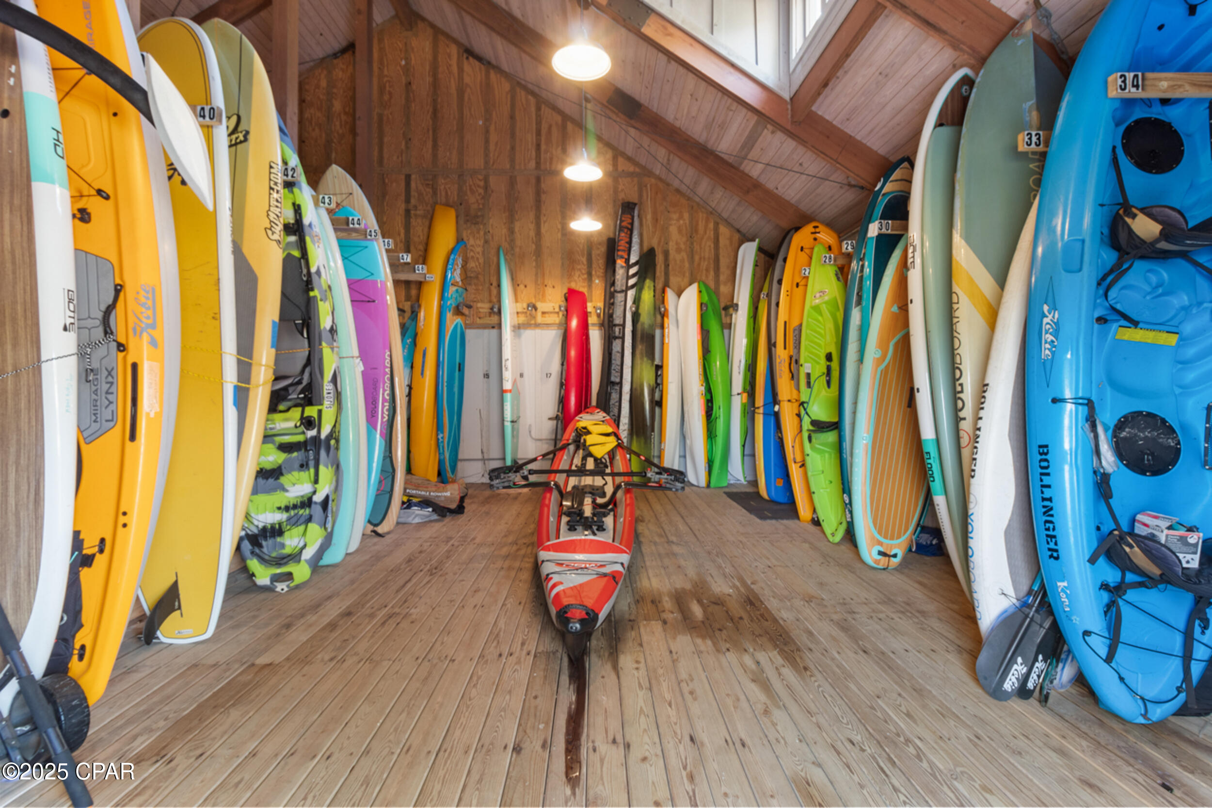 Image 51 For 1101 Prospect Promenade  403