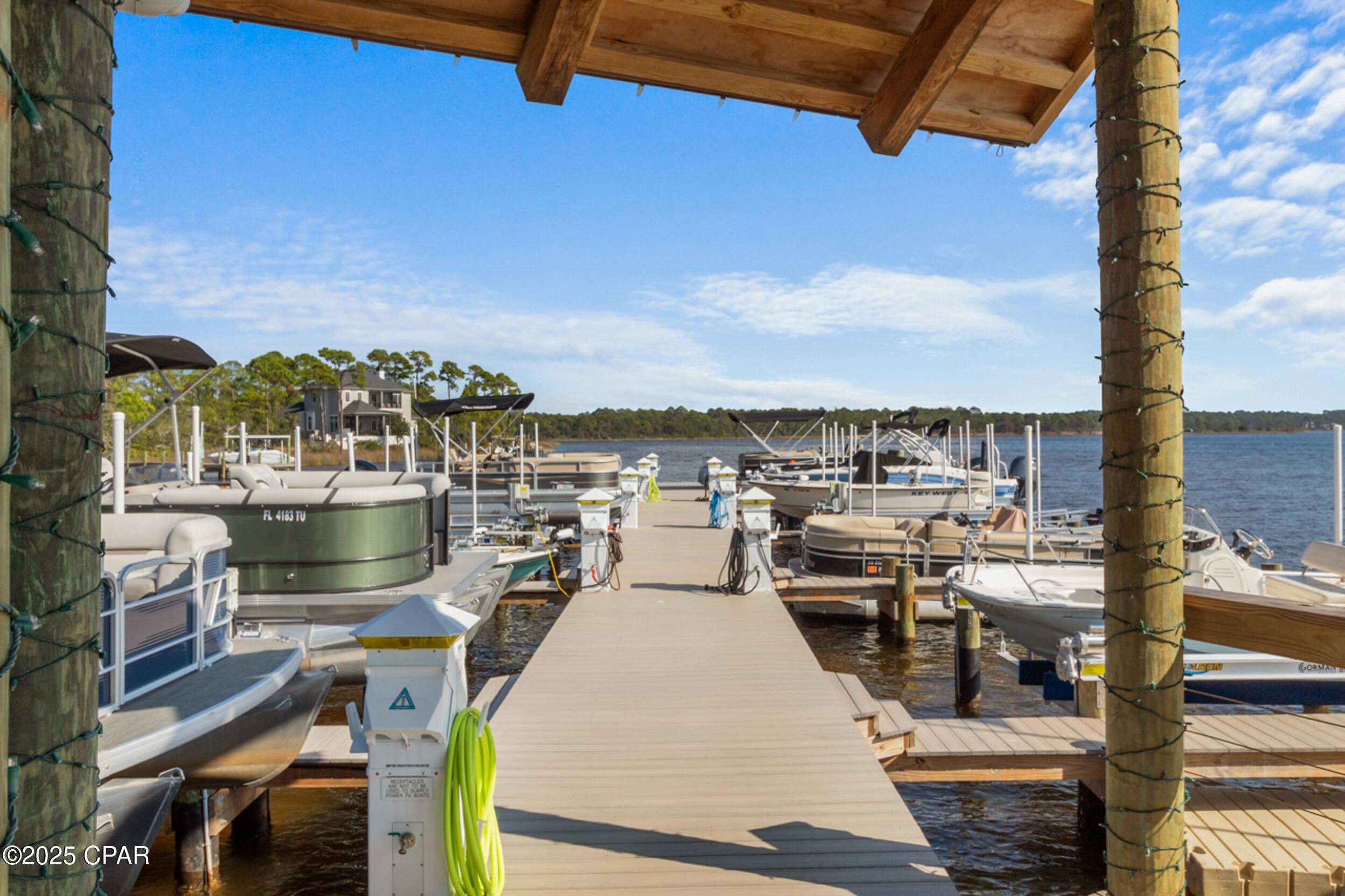 Image 53 For 1101 Prospect Promenade  403