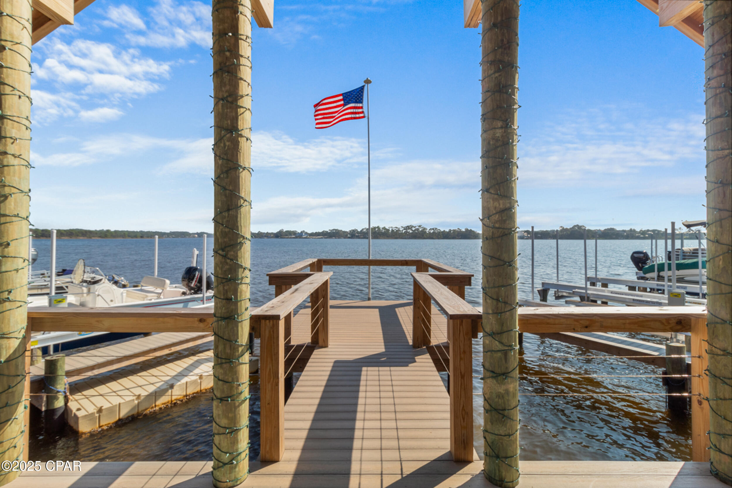 Image 54 For 1101 Prospect Promenade  403