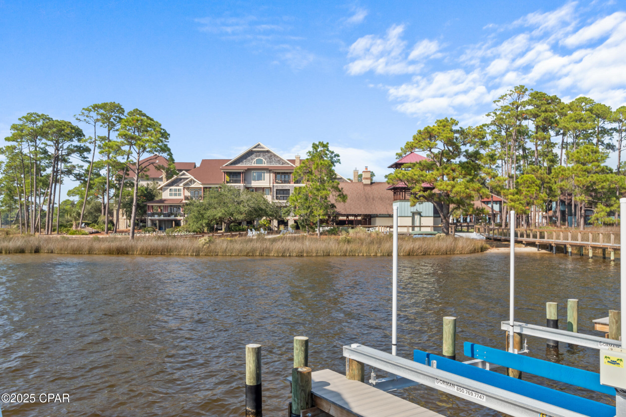 Image 55 For 1101 Prospect Promenade  403