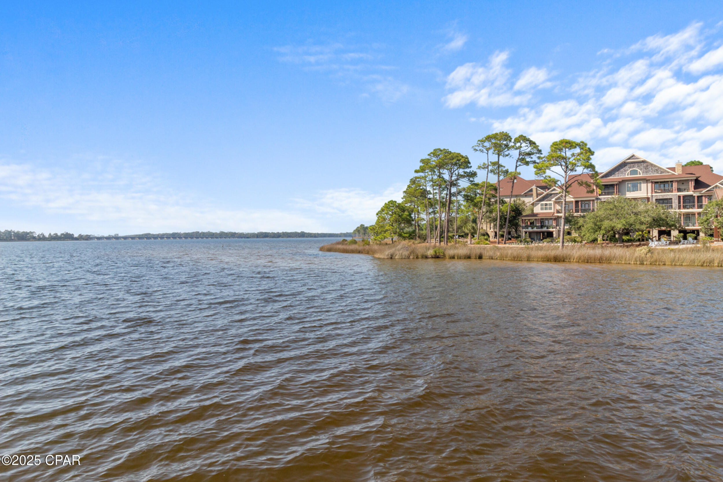 Image 56 For 1101 Prospect Promenade  403