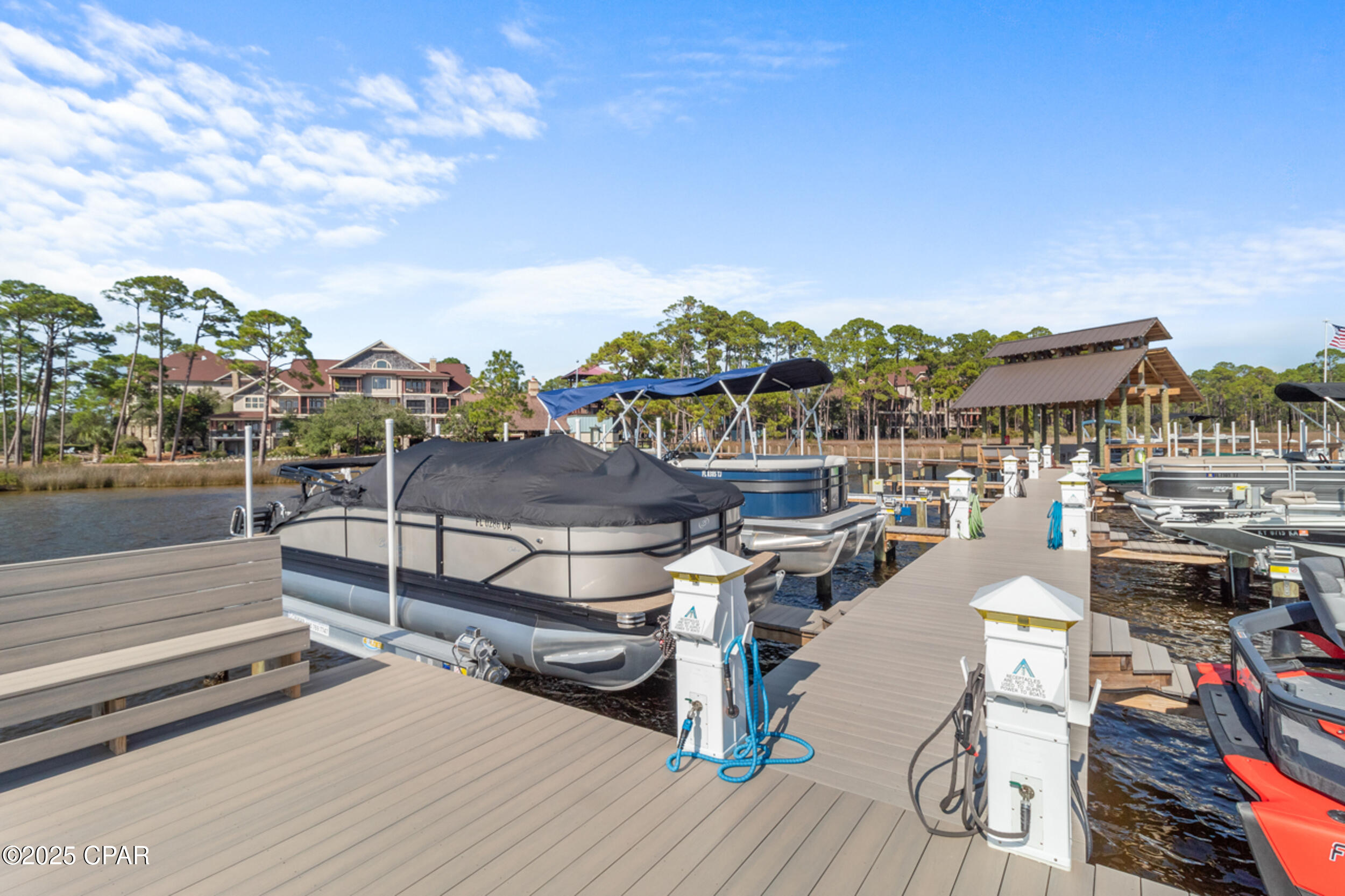 Image 57 For 1101 Prospect Promenade  403