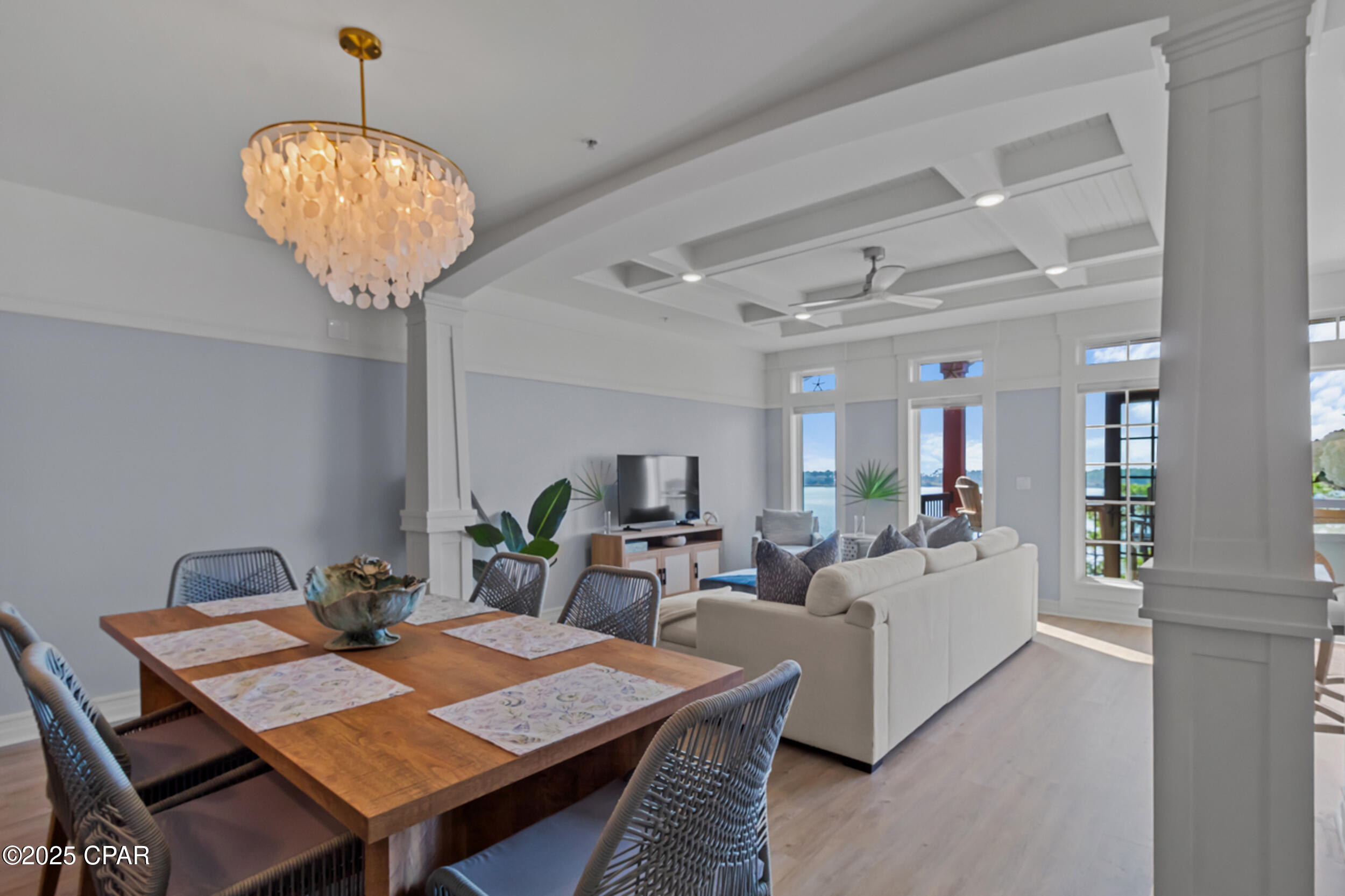 Image 6 For 1101 Prospect Promenade  403