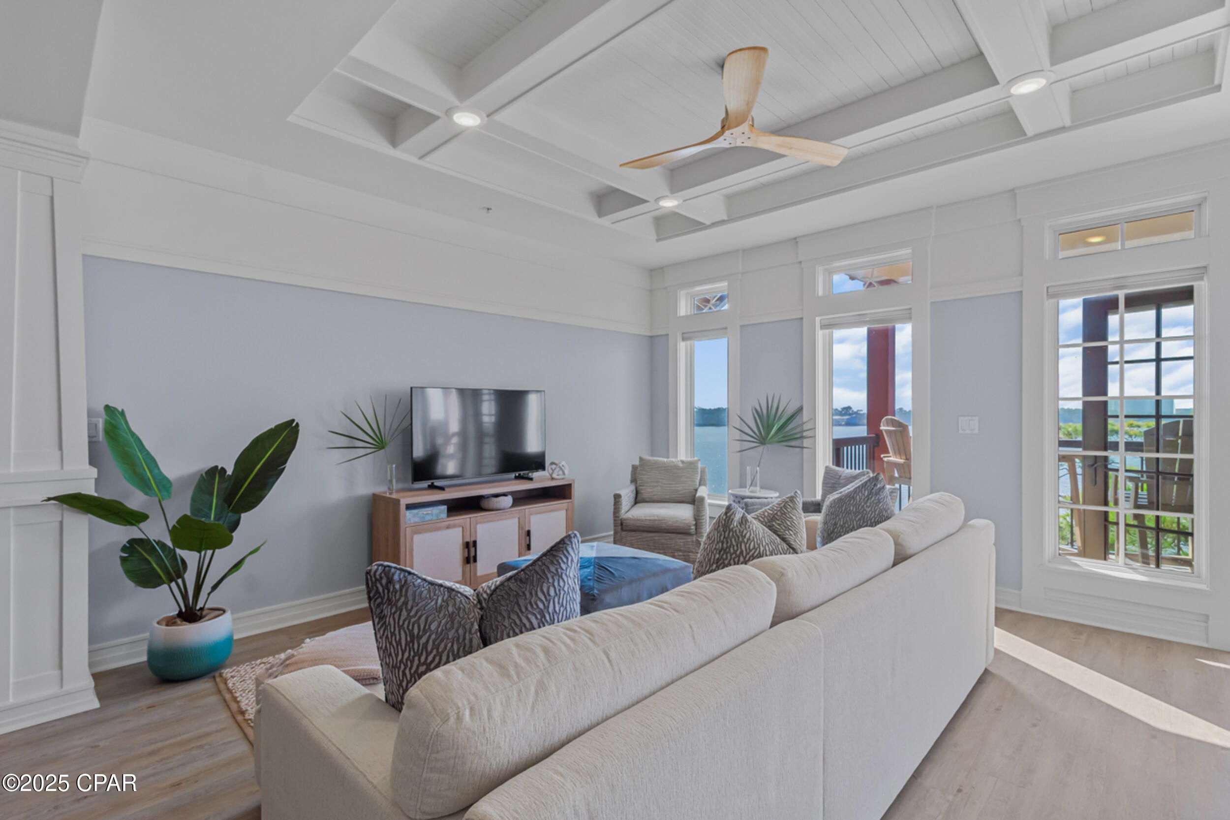 Image 7 For 1101 Prospect Promenade  403