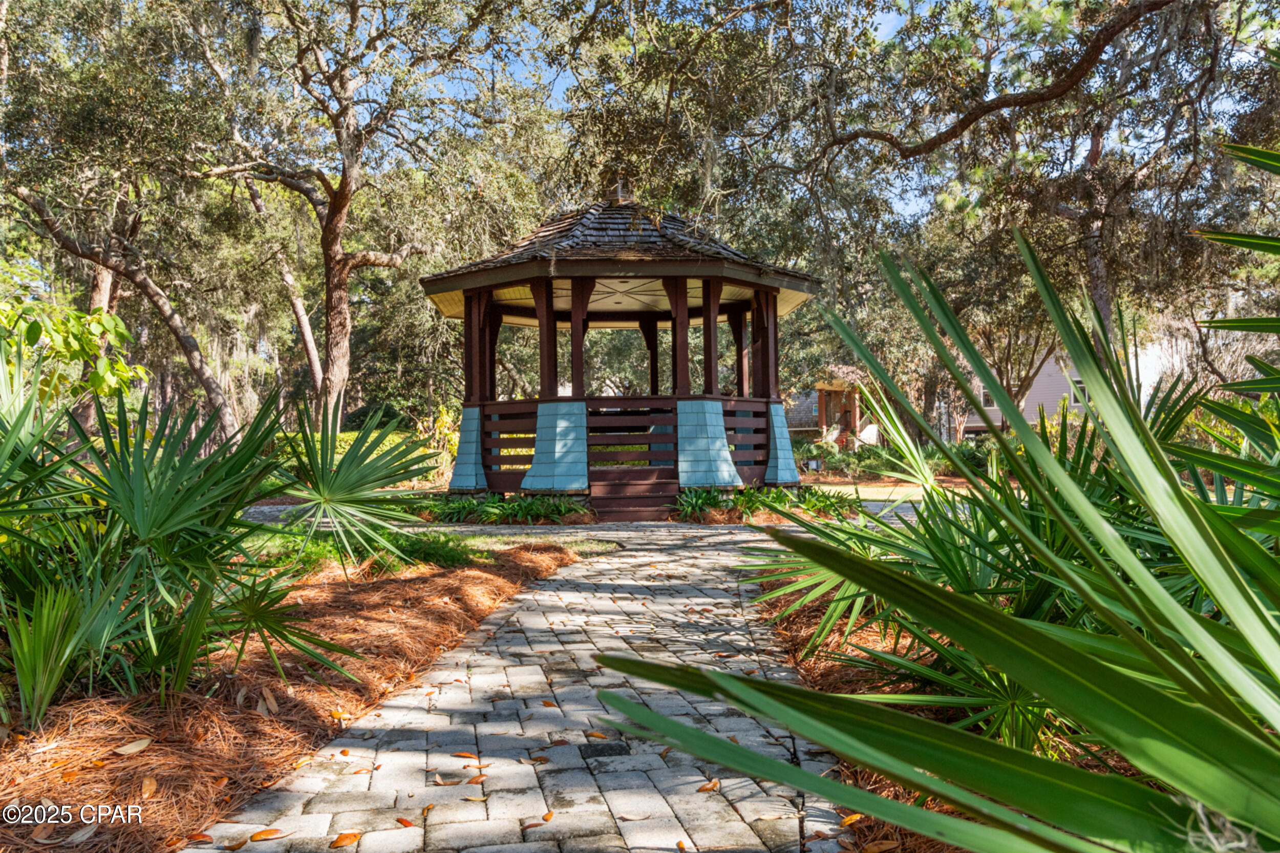 Image 71 For 1101 Prospect Promenade  403