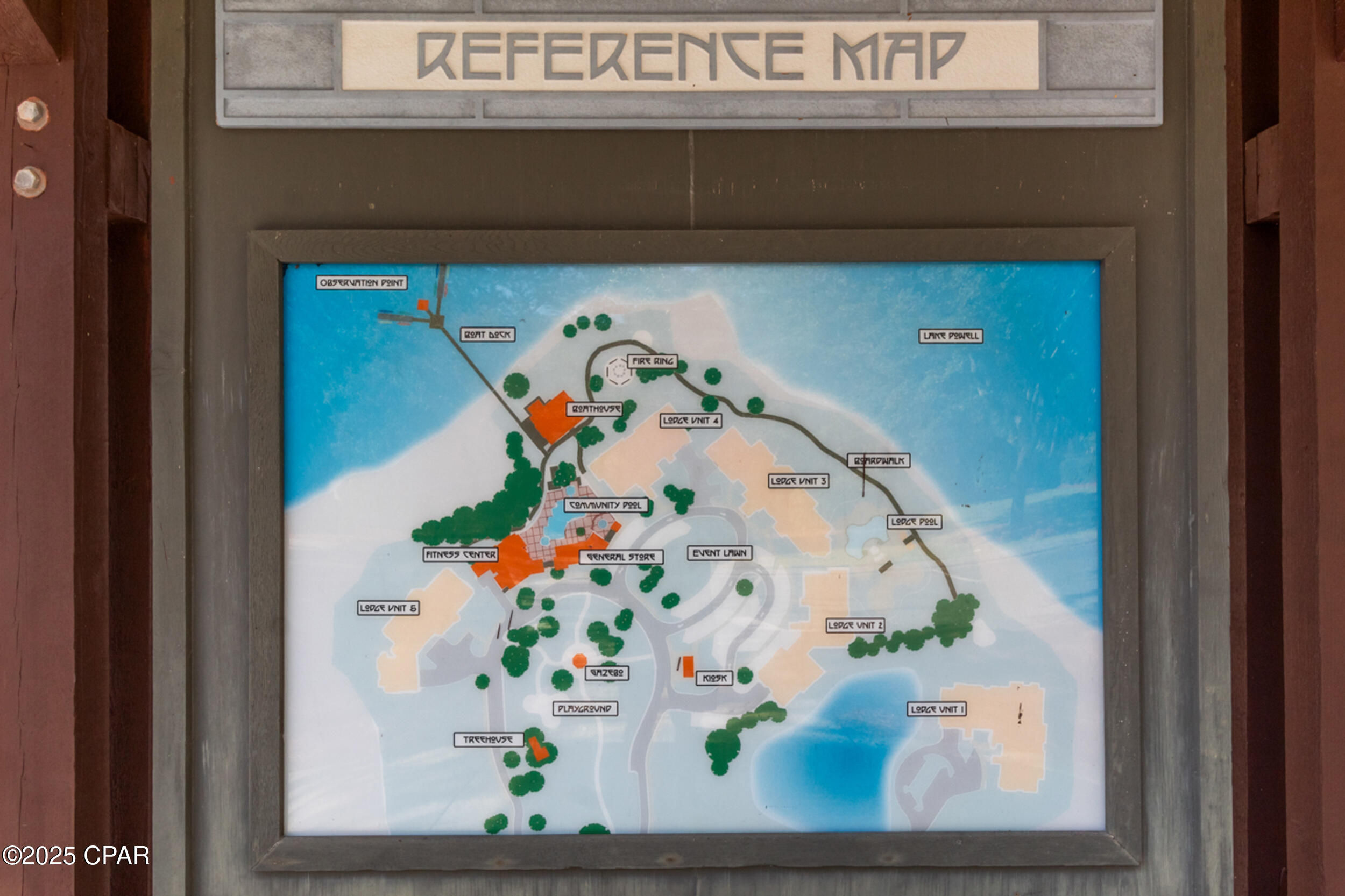 Image 72 For 1101 Prospect Promenade  403