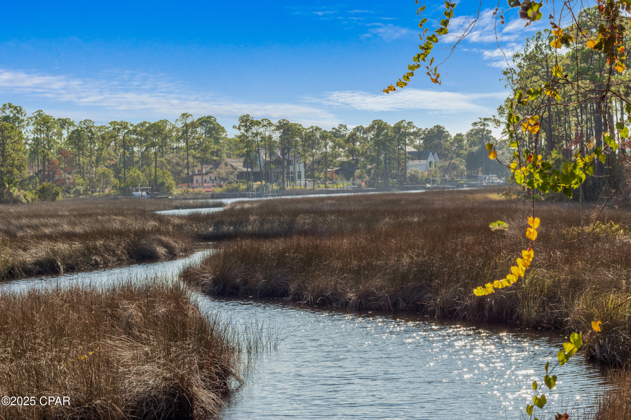 Image 74 For 1101 Prospect Promenade  403