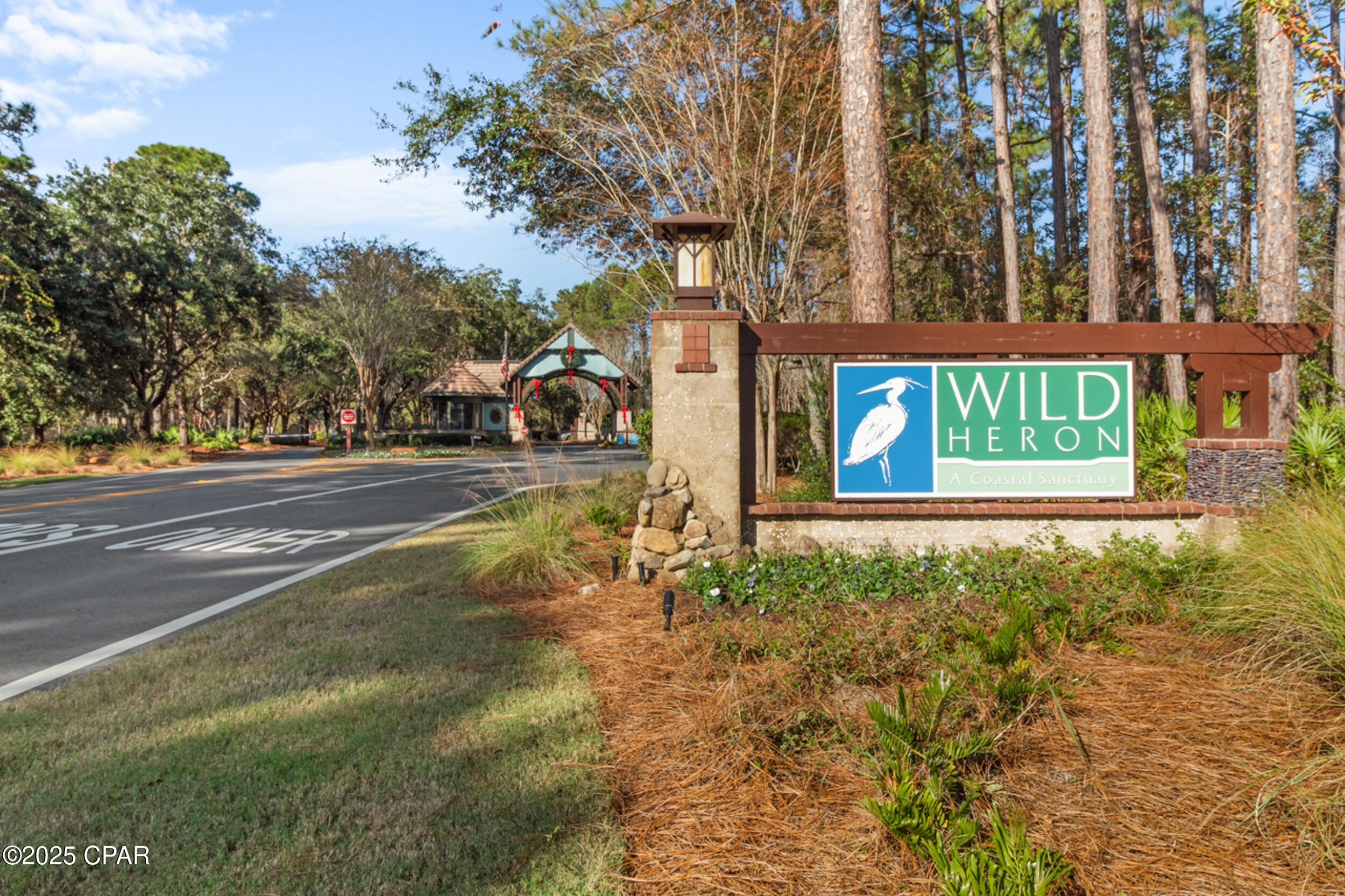 Image 77 For 1101 Prospect Promenade  403