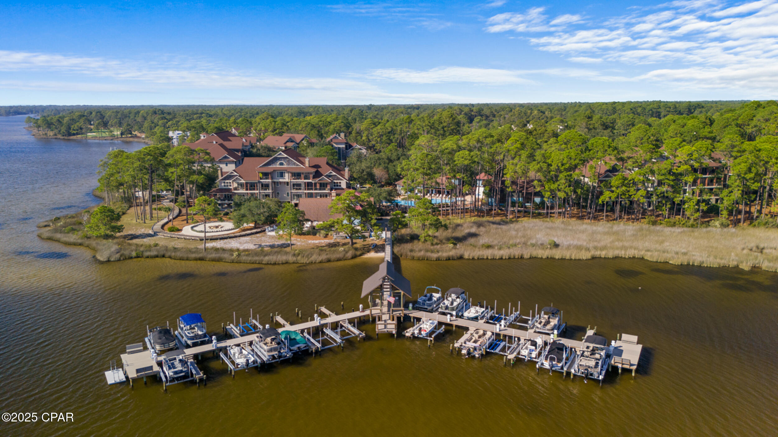 Image 80 For 1101 Prospect Promenade  403