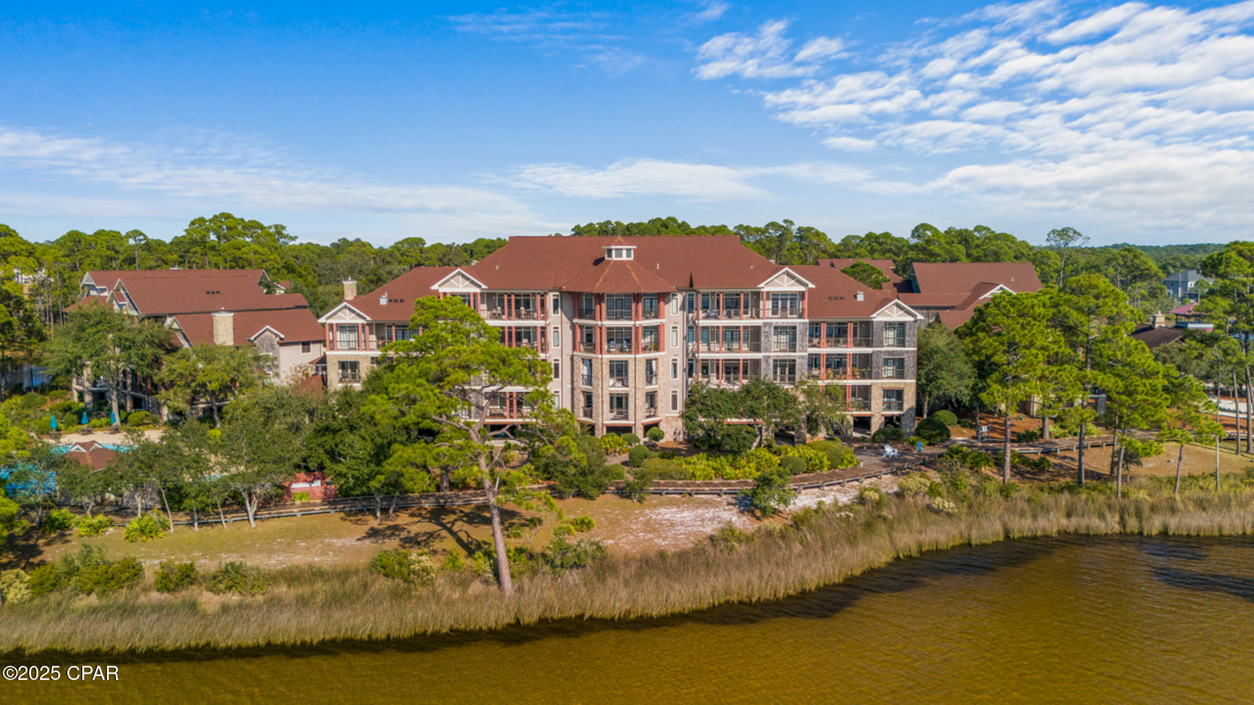 Image 84 For 1101 Prospect Promenade  403