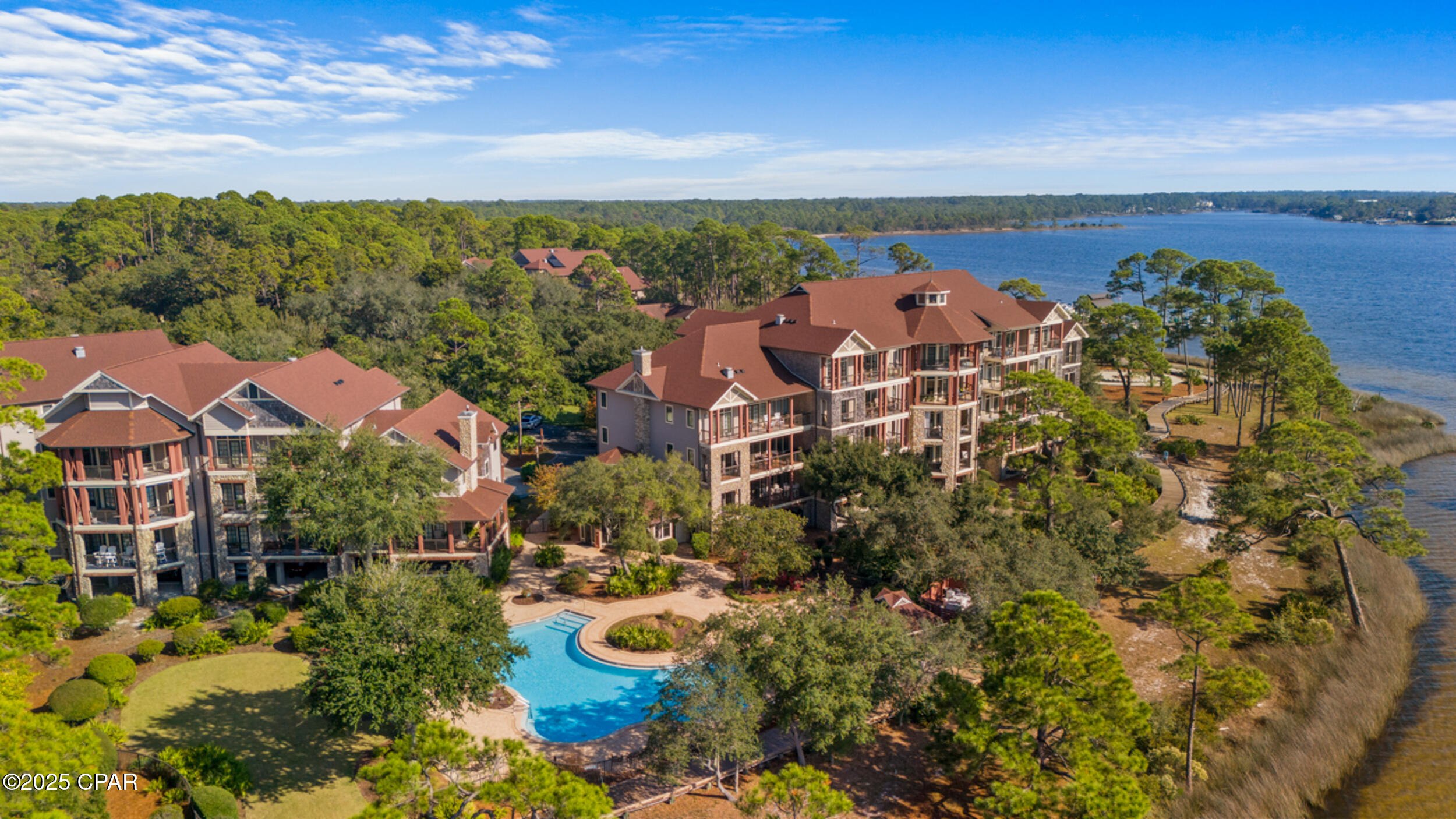 Image 87 For 1101 Prospect Promenade  403