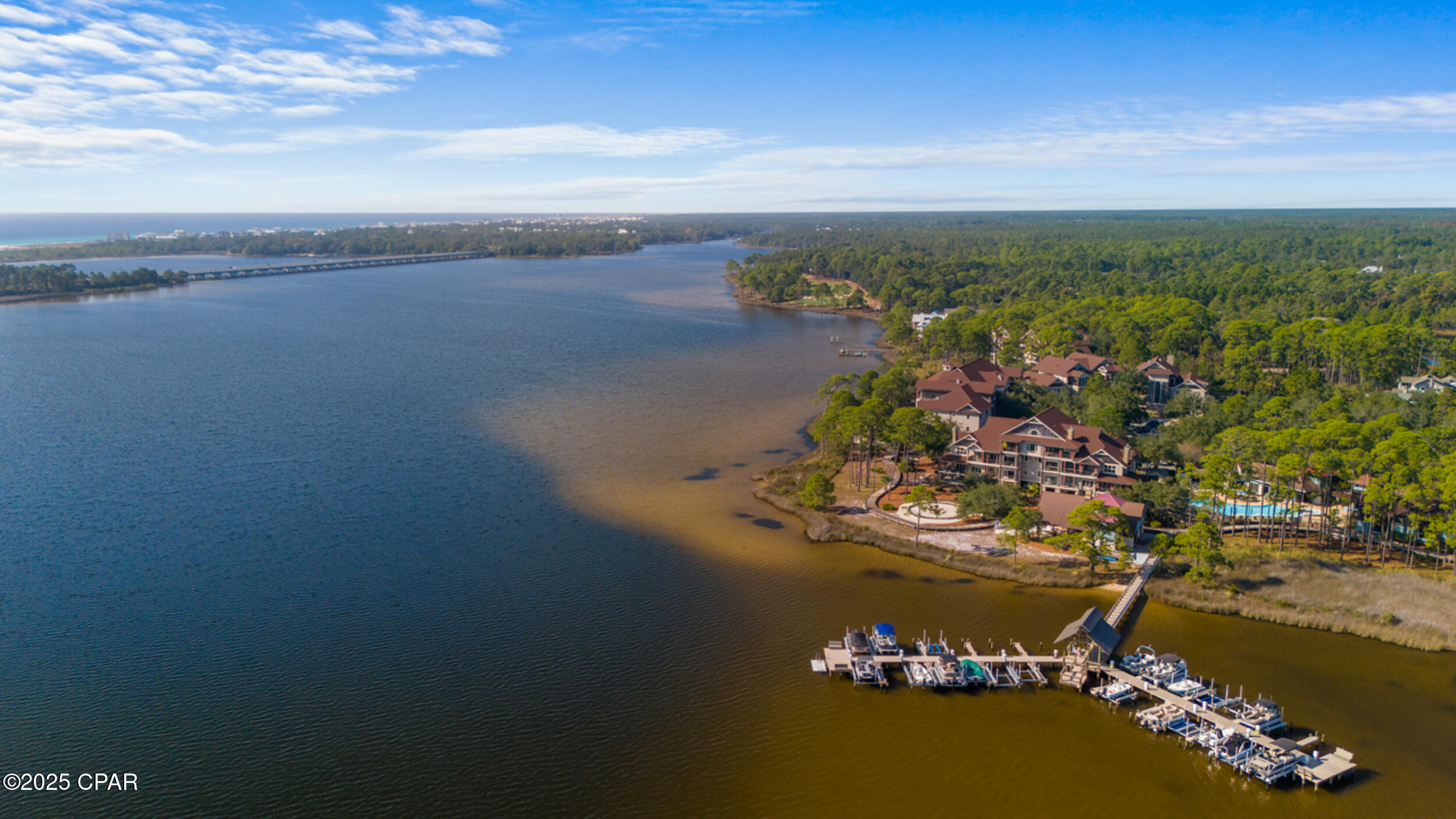 Image 89 For 1101 Prospect Promenade  403