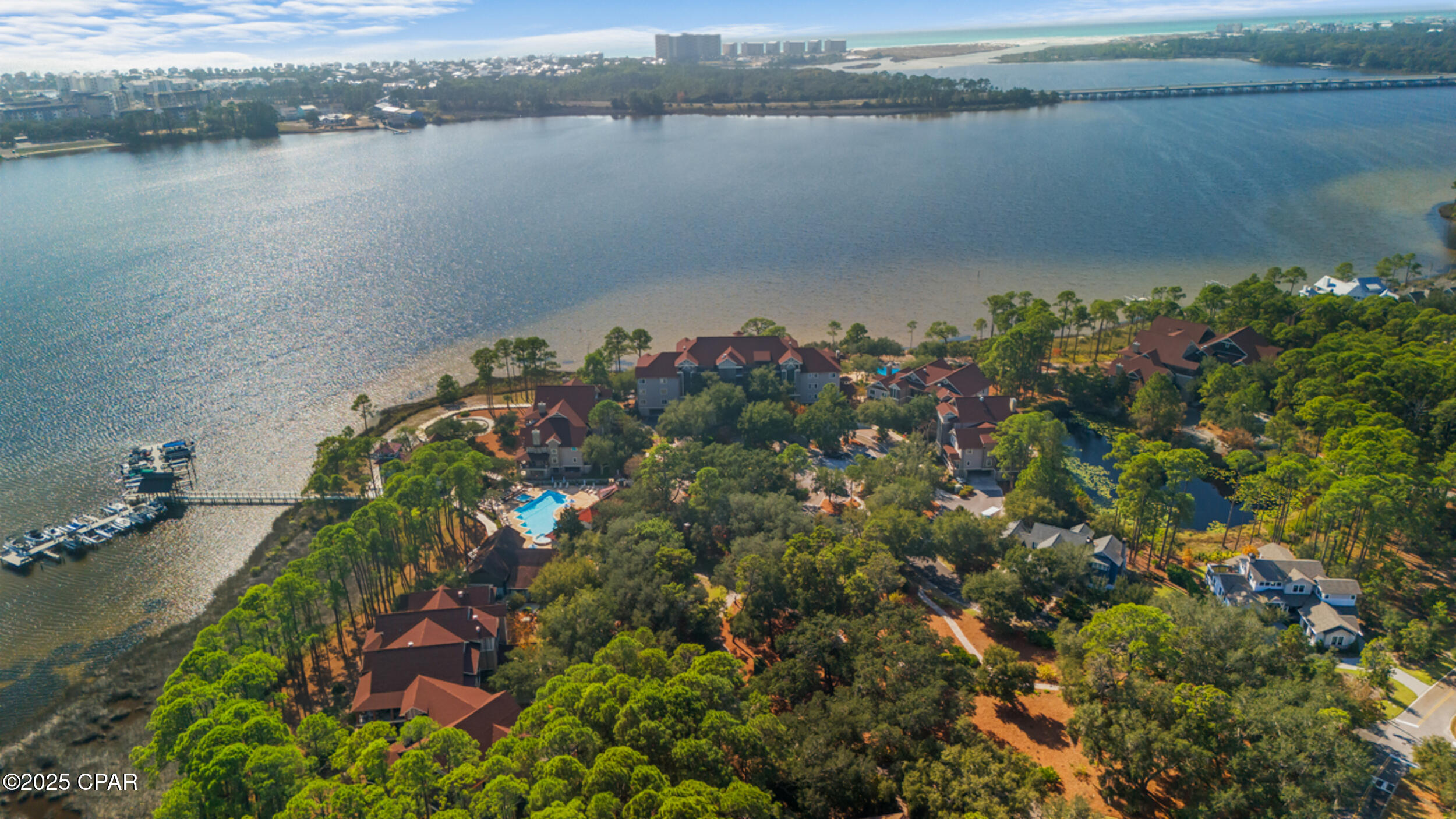 Image 91 For 1101 Prospect Promenade  403