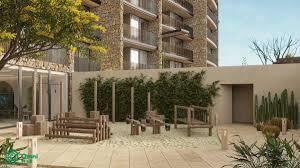 CRISPIN CESEÑA 9, El Tezal, Los Cabos, Baja California Sur