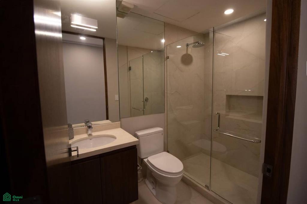 CRISPIN CESEÑA 9, El Tezal, Los Cabos, Baja California Sur