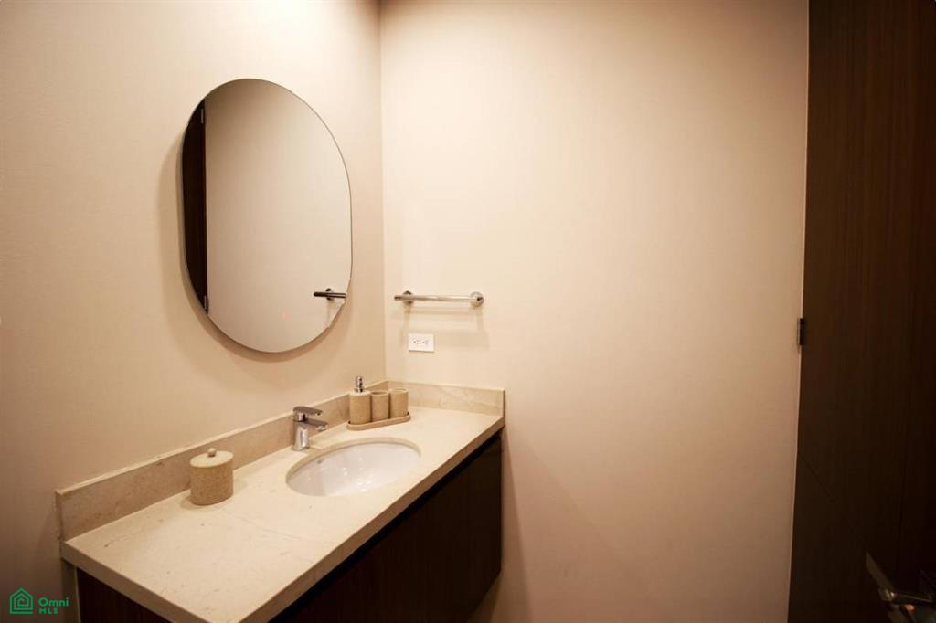 CRISPIN CESEÑA 9, El Tezal, Los Cabos, Baja California Sur