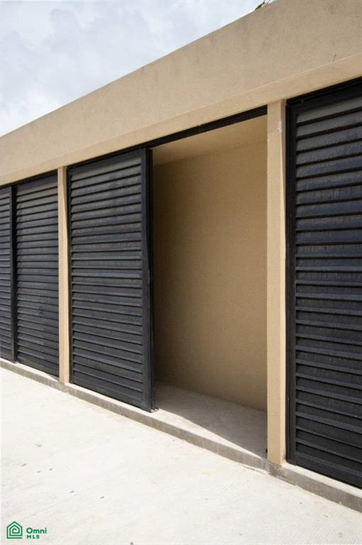 CRISPIN CESEÑA 9, El Tezal, Los Cabos, Baja California Sur