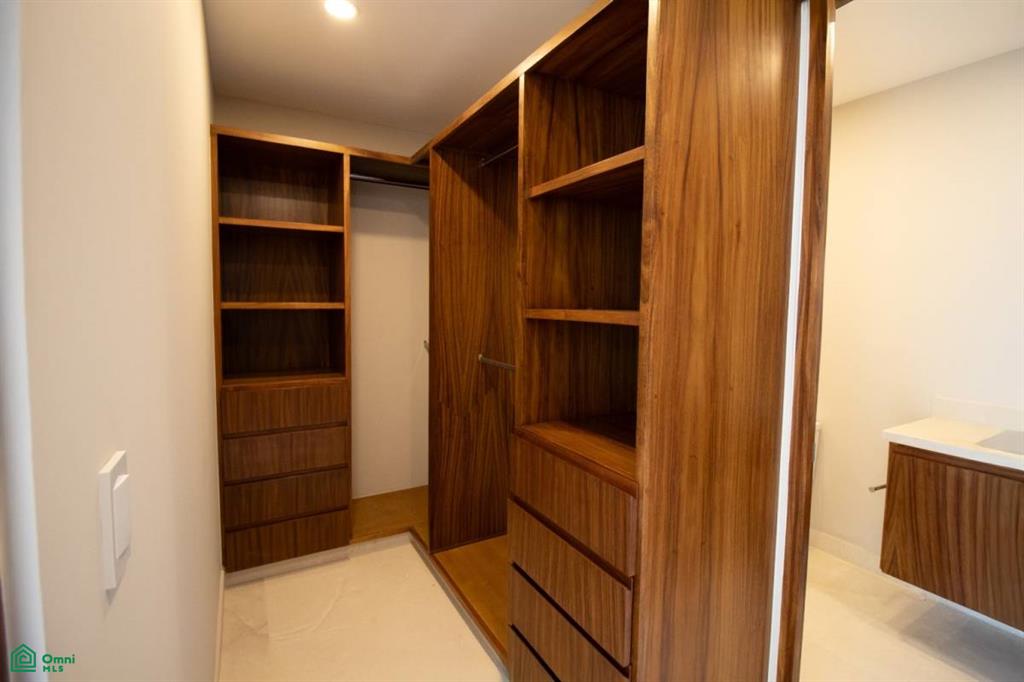 CRISPIN CESEÑA 9, El Tezal, Los Cabos, Baja California Sur