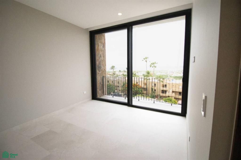 CRISPIN CESEÑA 9, El Tezal, Los Cabos, Baja California Sur