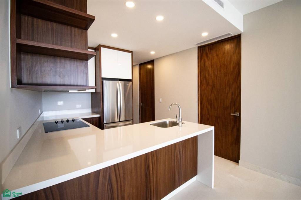 CRISPIN CESEÑA 9, El Tezal, Los Cabos, Baja California Sur