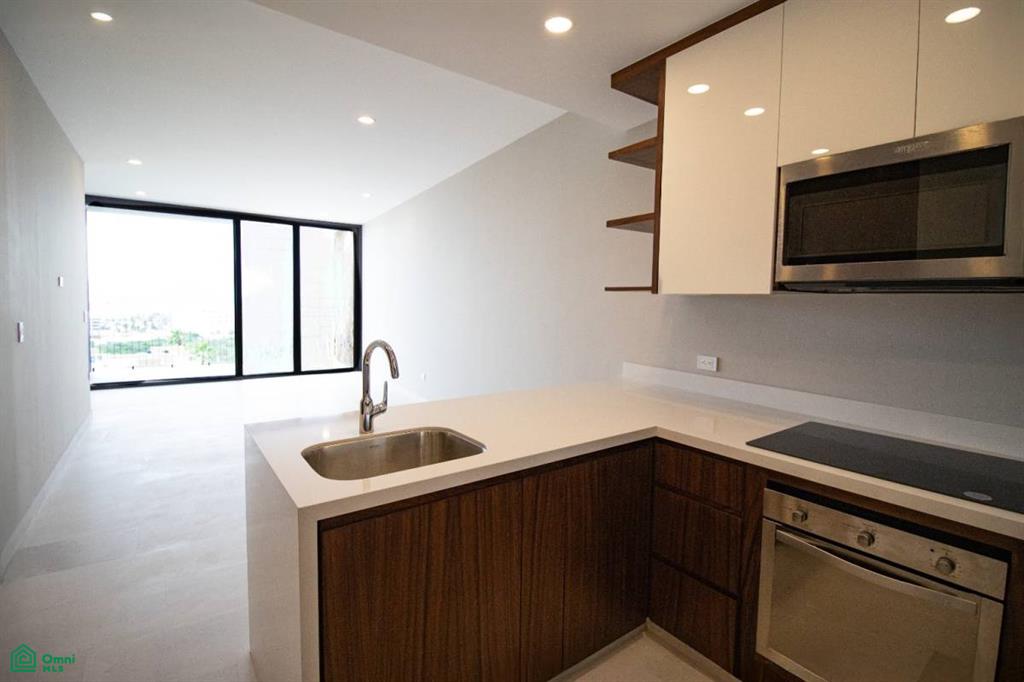 CRISPIN CESEÑA 9, El Tezal, Los Cabos, Baja California Sur