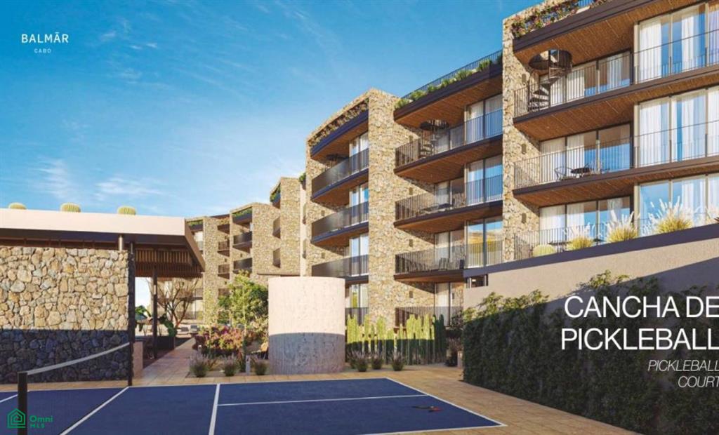 CRISPIN CESEÑA 9, El Tezal, Los Cabos, Baja California Sur