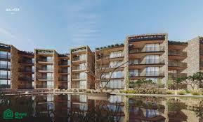 CRISPIN CESEÑA 9, El Tezal, Los Cabos, Baja California Sur