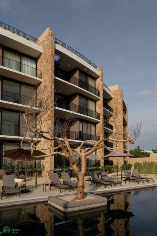 CRISPIN CESEÑA 9, El Tezal, Los Cabos, Baja California Sur