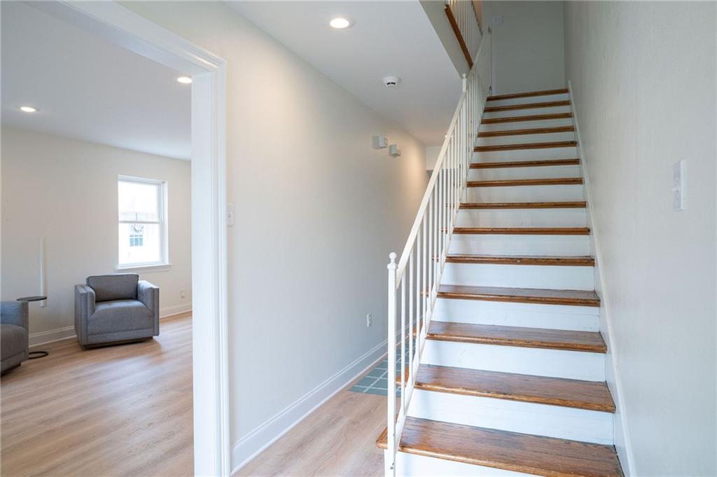 Homes for sale in New Orleans, LA | 408 22 Nd St #408, New Orleans, LA 70124 | MLS# 2532871