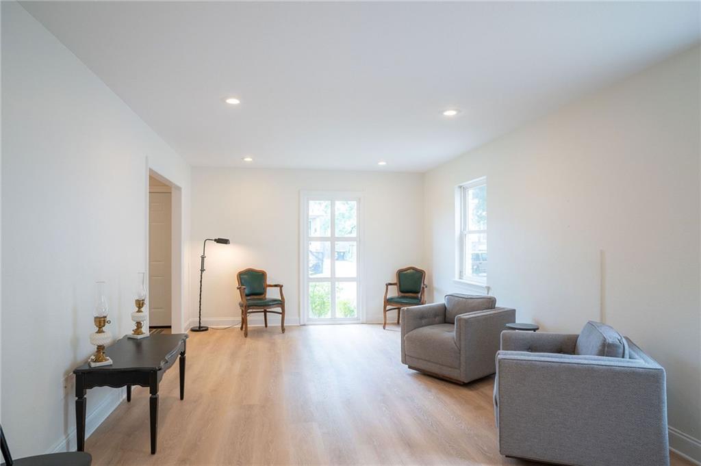 Homes for sale in New Orleans, LA | 408 22 Nd St #408, New Orleans, LA 70124 | MLS# 2532871