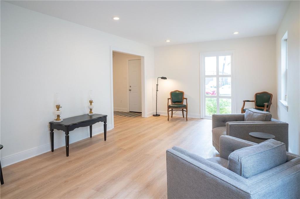 Homes for sale in New Orleans, LA | 408 22 Nd St #408, New Orleans, LA 70124 | MLS# 2532871