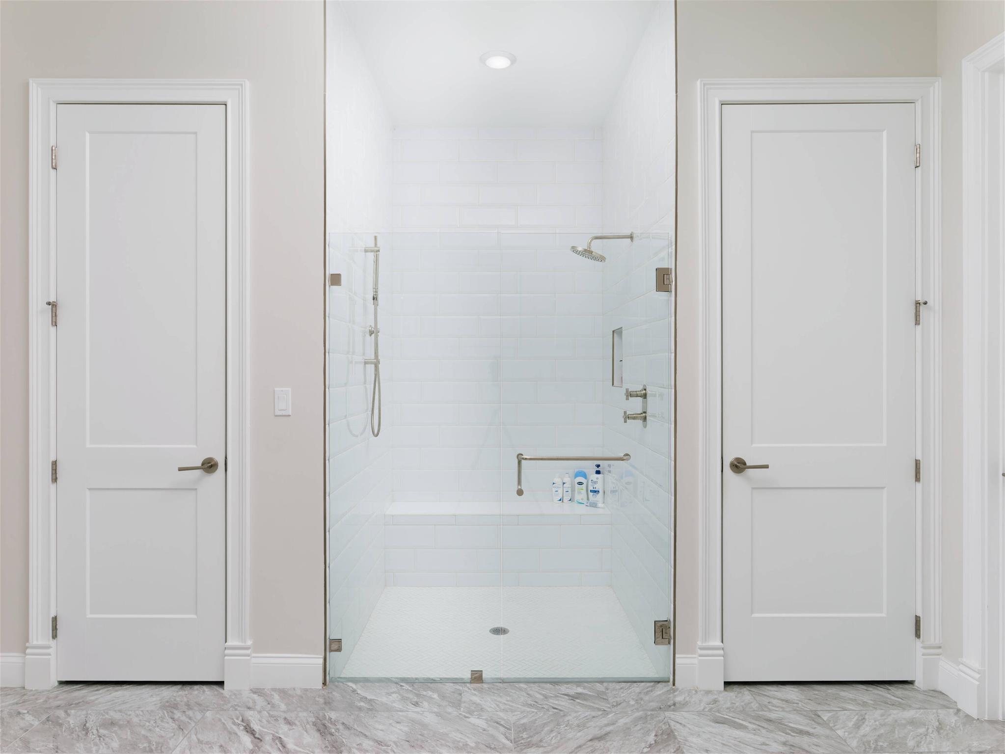 Photo 10 of home located at 12144 Waterstone Circle, Palm Beach Gardens FL