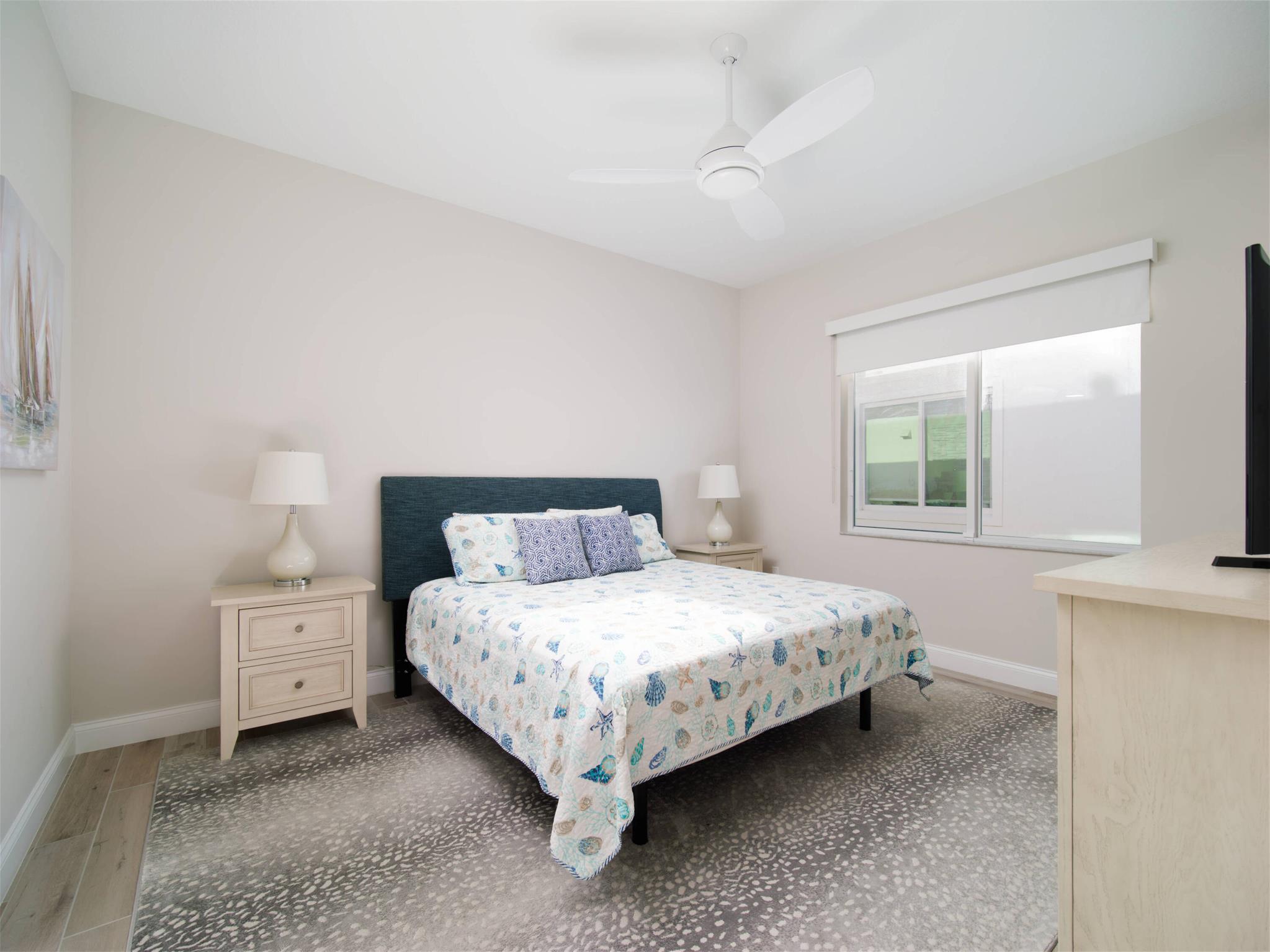 Photo 11 of home located at 12144 Waterstone Circle, Palm Beach Gardens FL