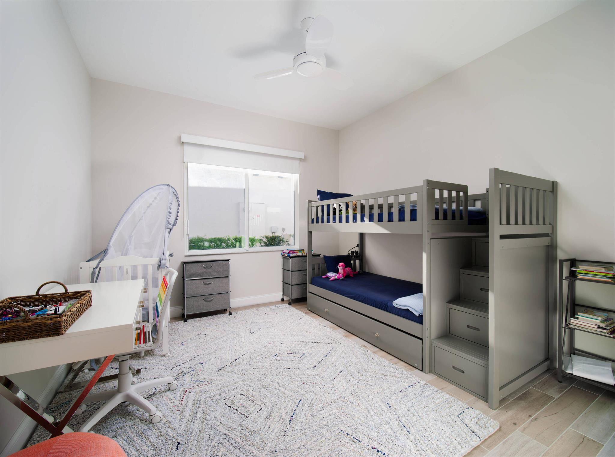 Photo 14 of home located at 12144 Waterstone Circle, Palm Beach Gardens FL