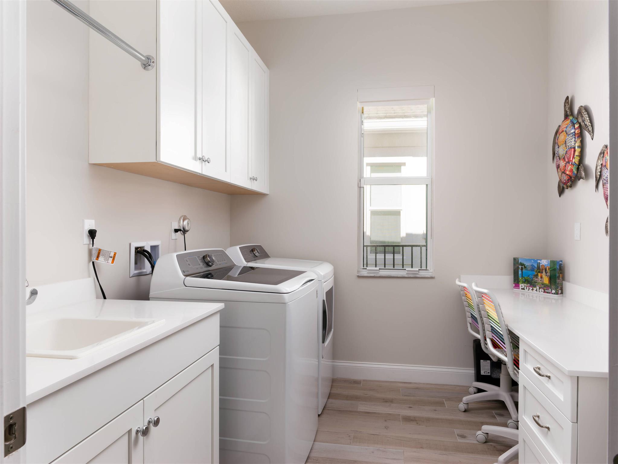 Photo 17 of home located at 12144 Waterstone Circle, Palm Beach Gardens FL