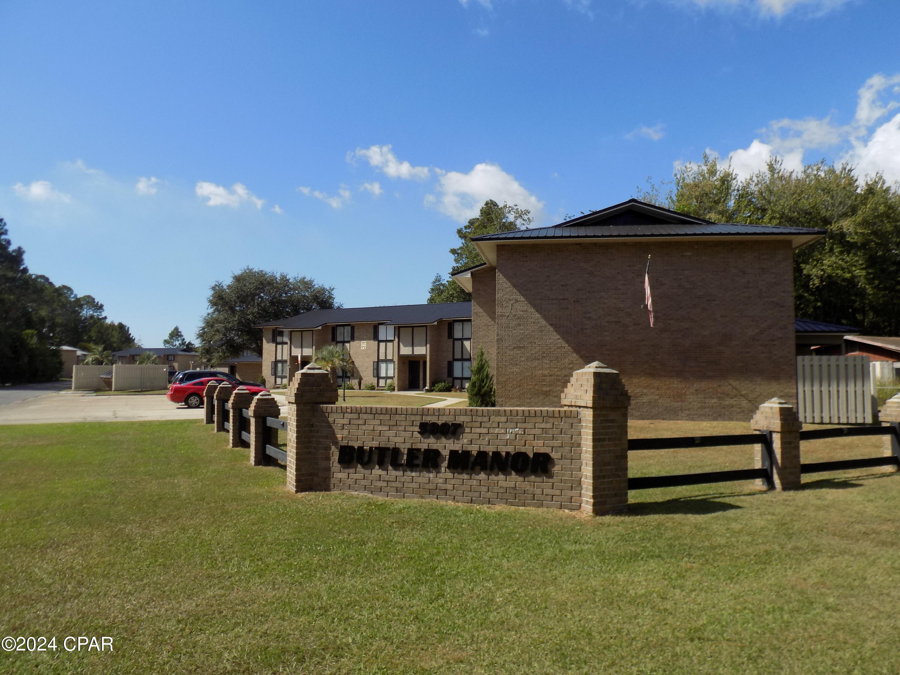 Image 10 For 5807 Butler Drive Units 5 An