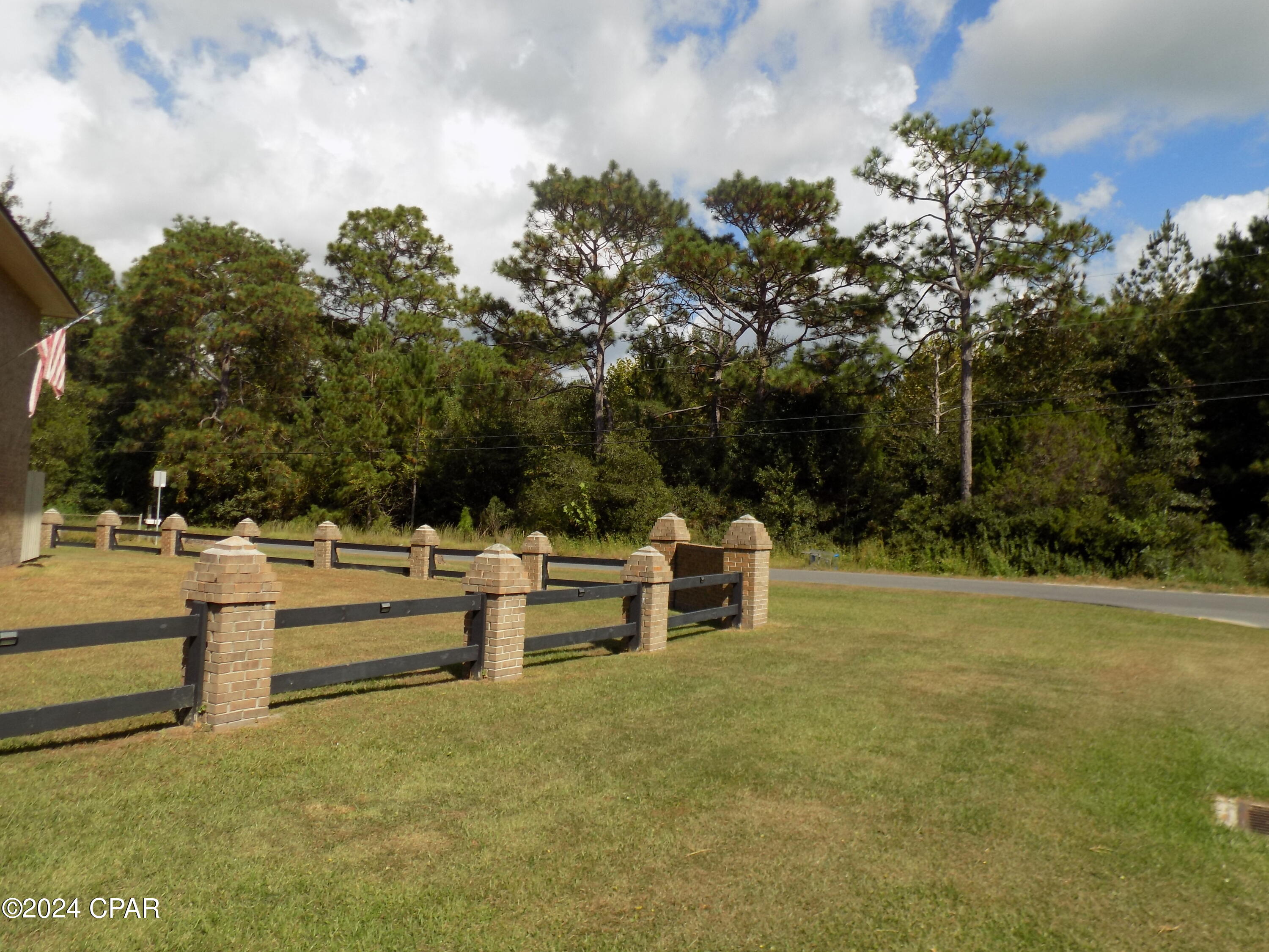 Image 11 For 5807 Butler Drive 29 And 18