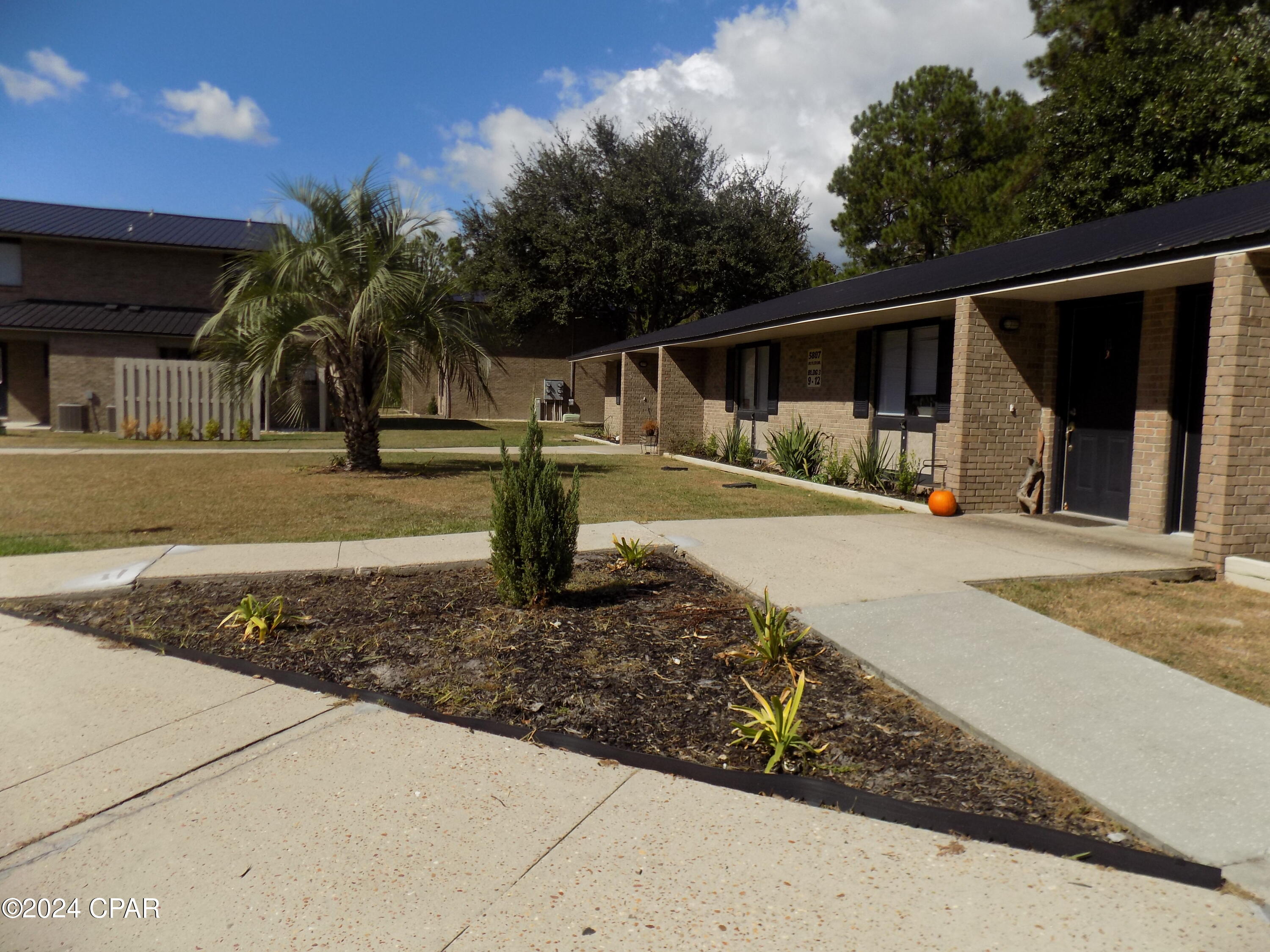 Image 12 For 5807 Butler Drive 29 And 18