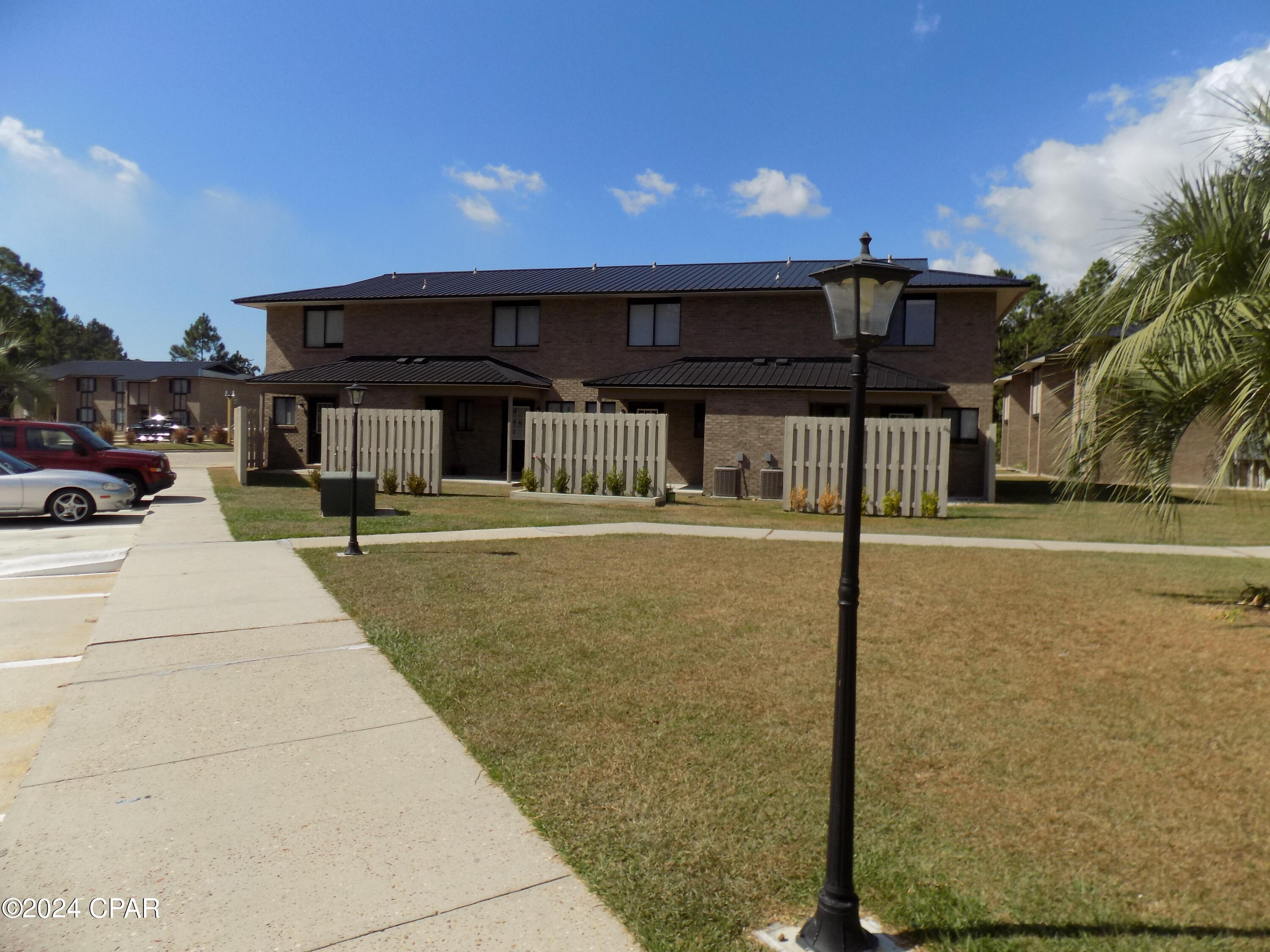 Image 13 For 5807 Butler Drive 30