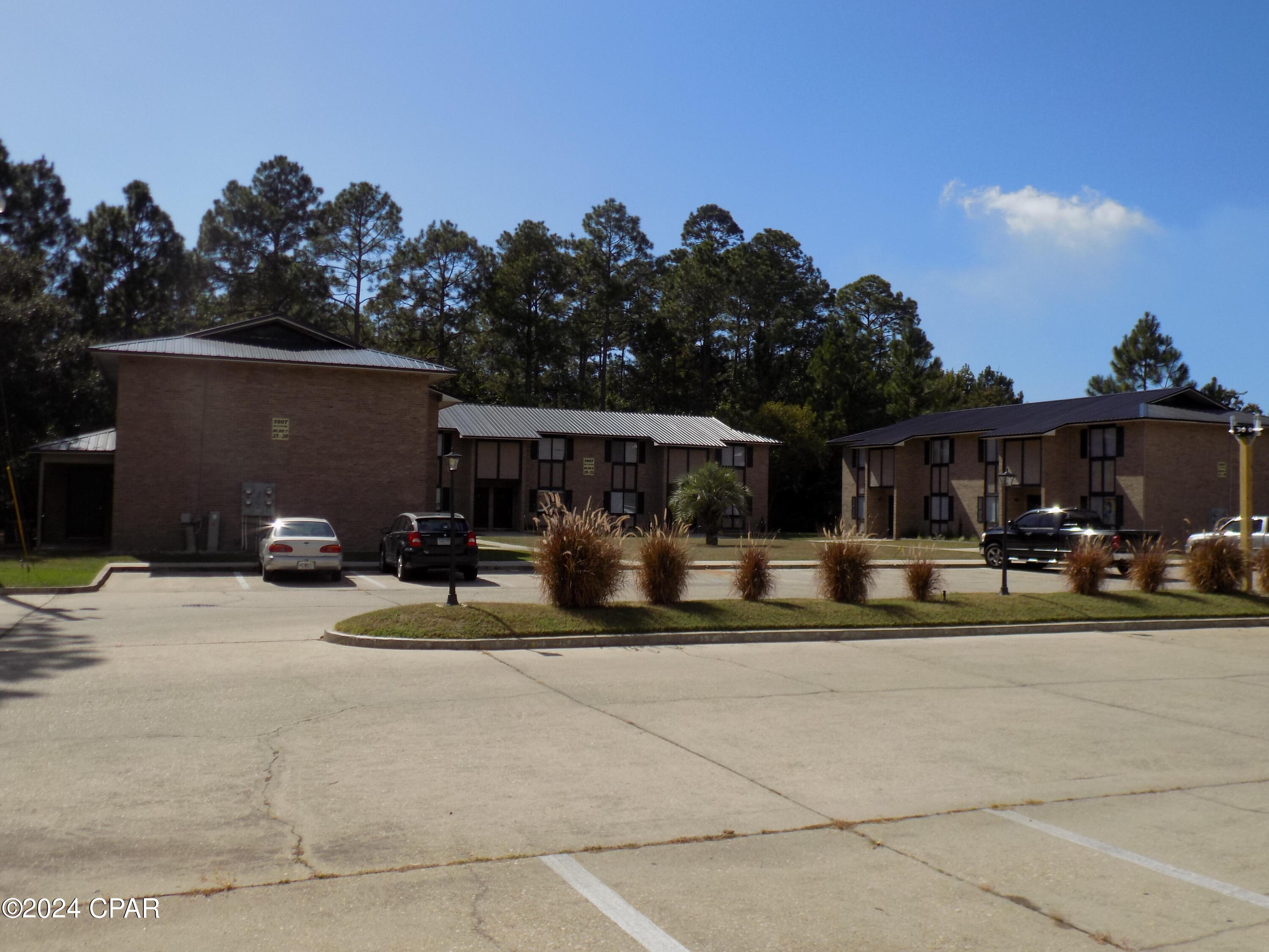 Image 14 For 5807 Butler Drive 30