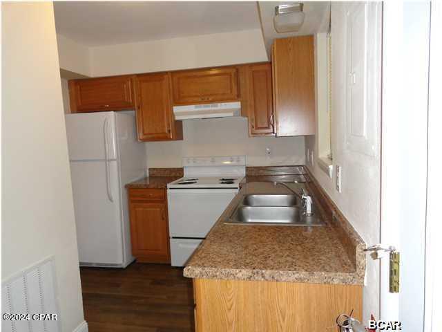 Image 2 For 5807 Butler Drive Units 5 An