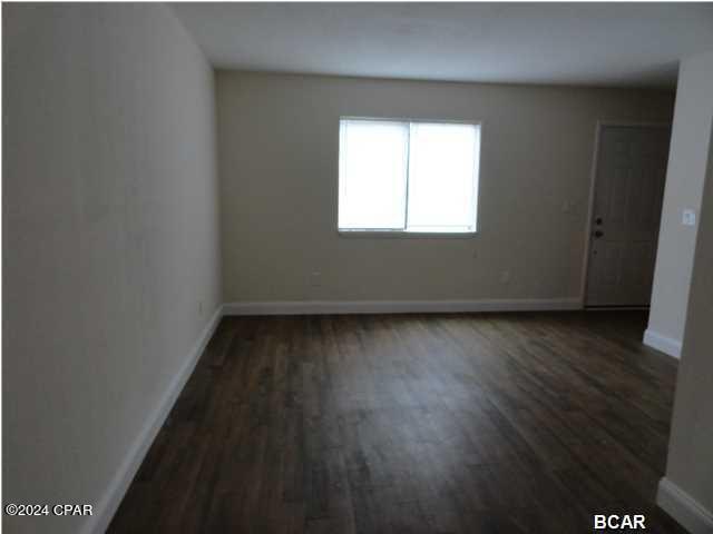 Image 3 For 5807 Butler Drive Units 5 An