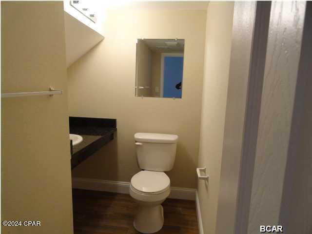 Image 4 For 5807 Butler Drive 30