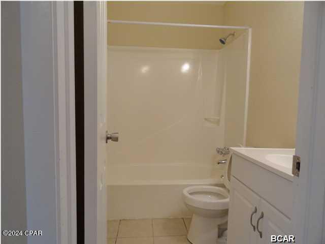 Image 6 For 5807 Butler Drive 30