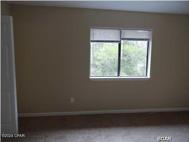 Image 7 For 5807 Butler Drive 30