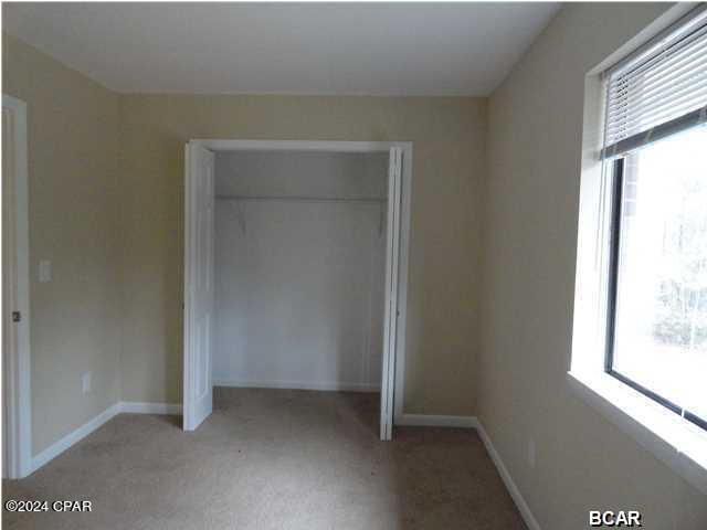 Image 8 For 5807 Butler Drive 30