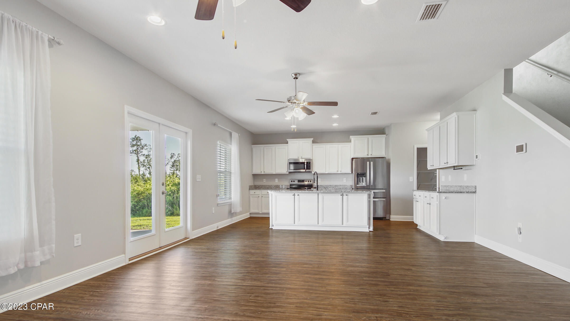 Image 10 For 310 Confidence Way