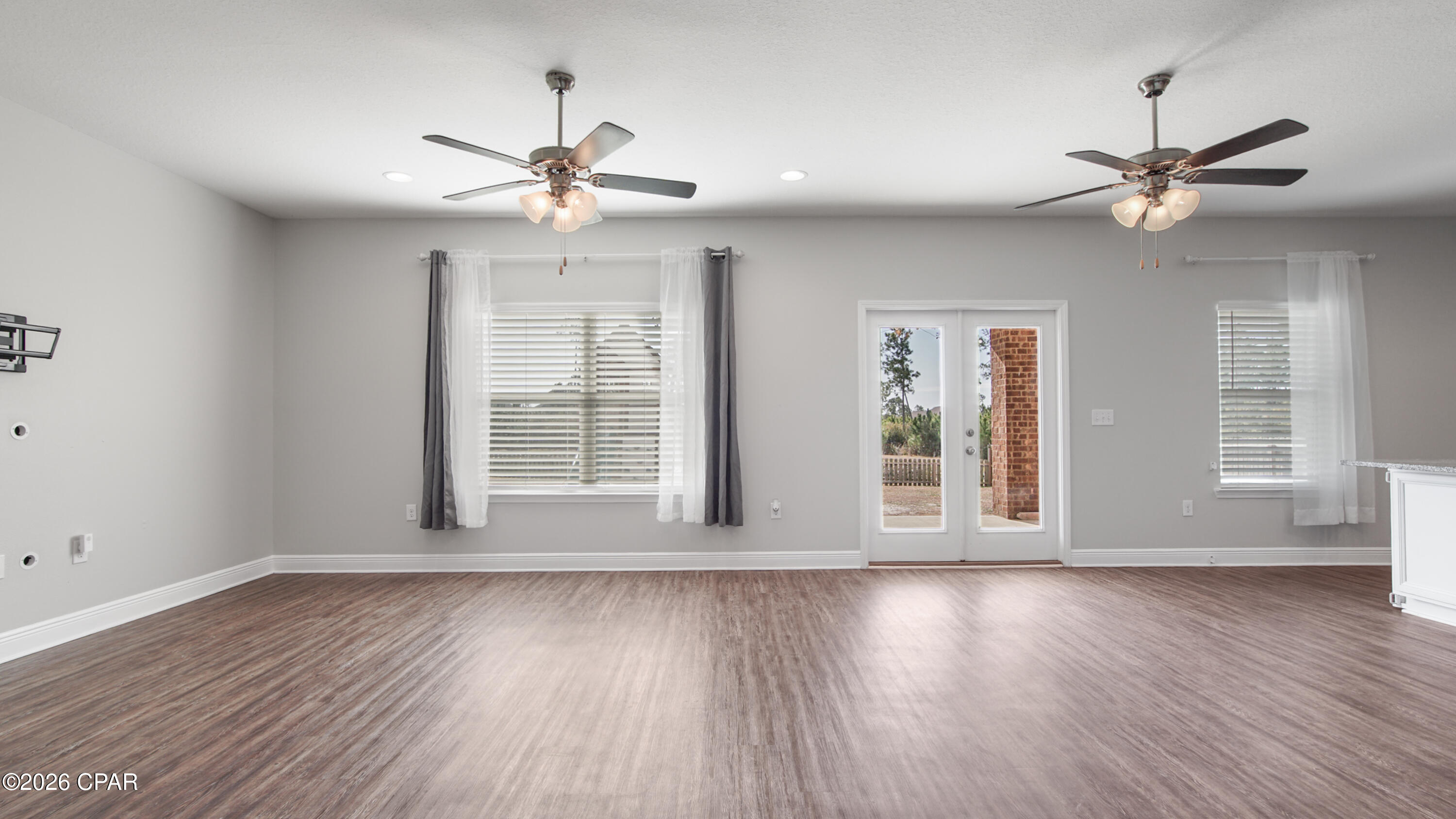 Image 10 For 310 Confidence Way