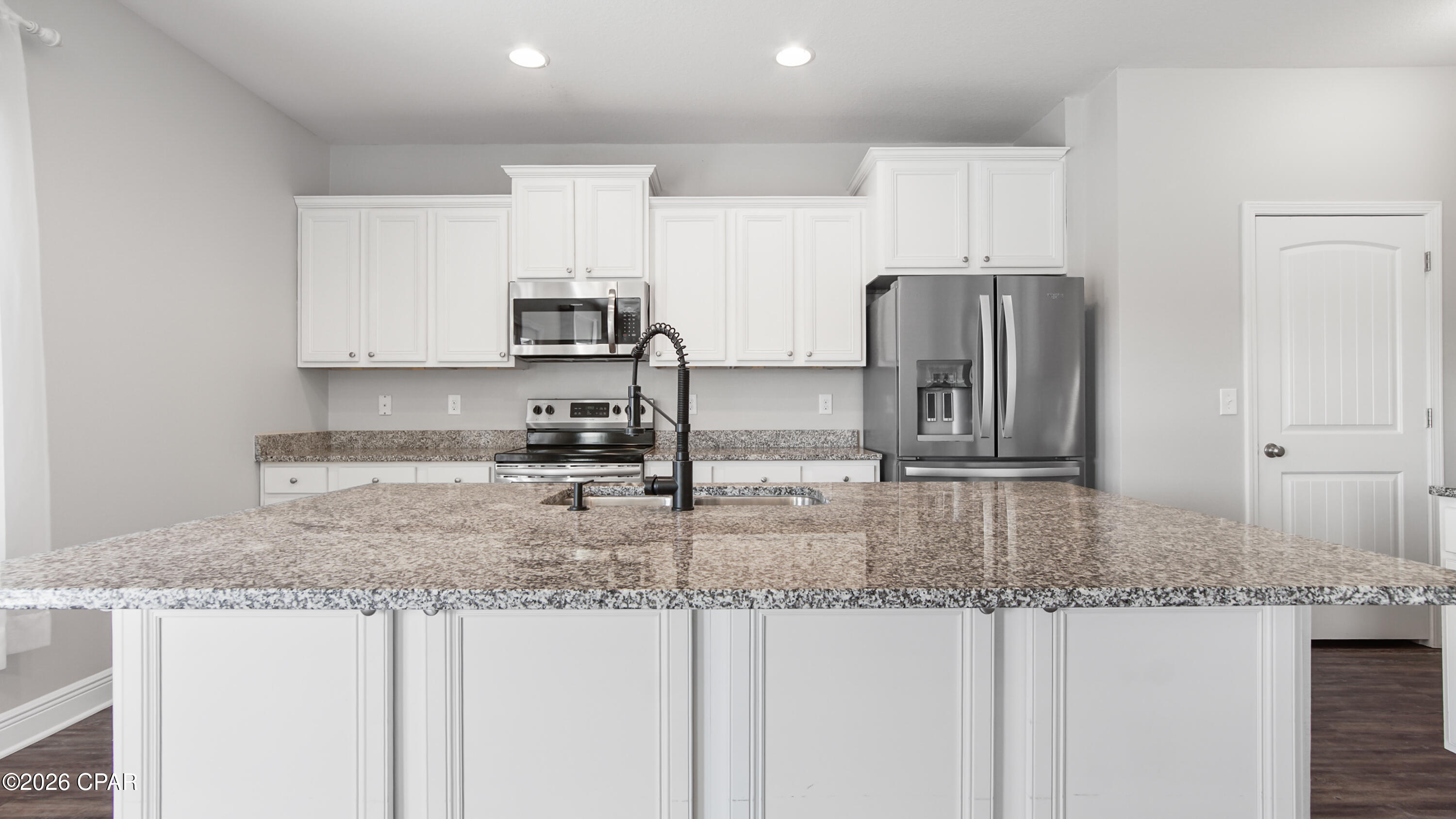 Image 12 For 310 Confidence Way